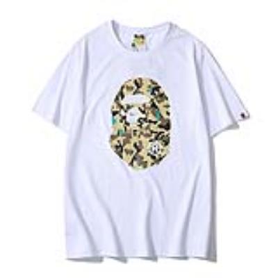 Bape Shirts-158